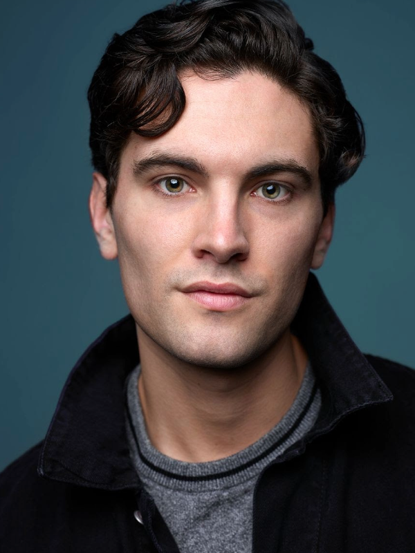 Taubert Nadalini