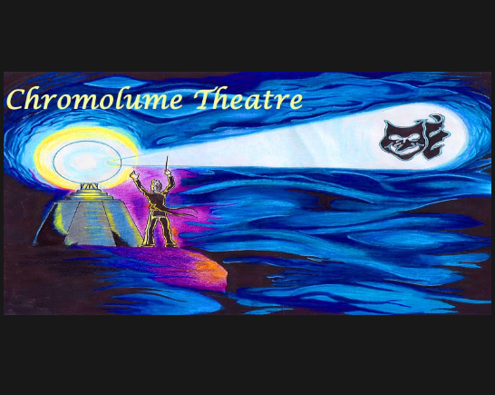 The Chromolume Theatre Announces 2025 Season of Musicals - RabbleRouse News
