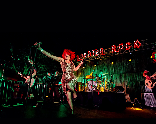save-ferris-feature.png