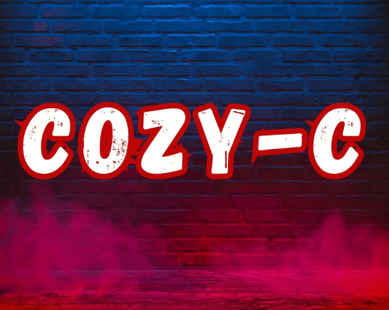 Cozy-C's Anthem to Cat People Now Streaming on YouTube - RabbleRouse News