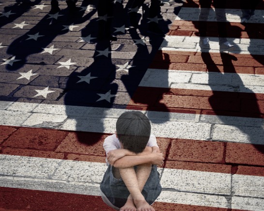 Mass Deportation is Harming Kids This Back-to-School Season ...