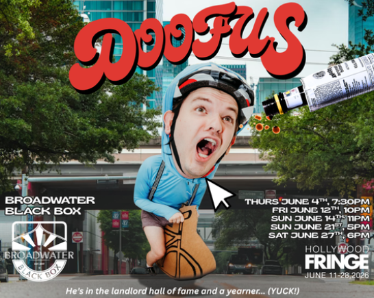 a young man in a bike helmet with his mouth open as a bottle suspended in the air pours into his open mouth
