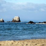 Coast Film Music Festival Laguna Beach 2026 event lineup